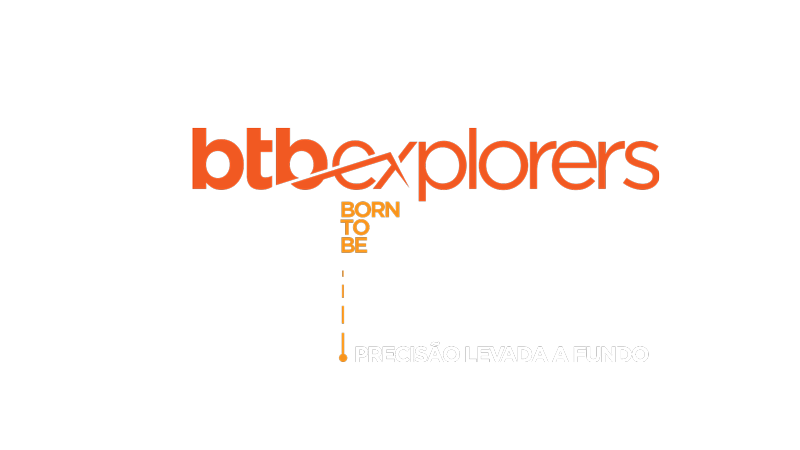 Btb Explorers